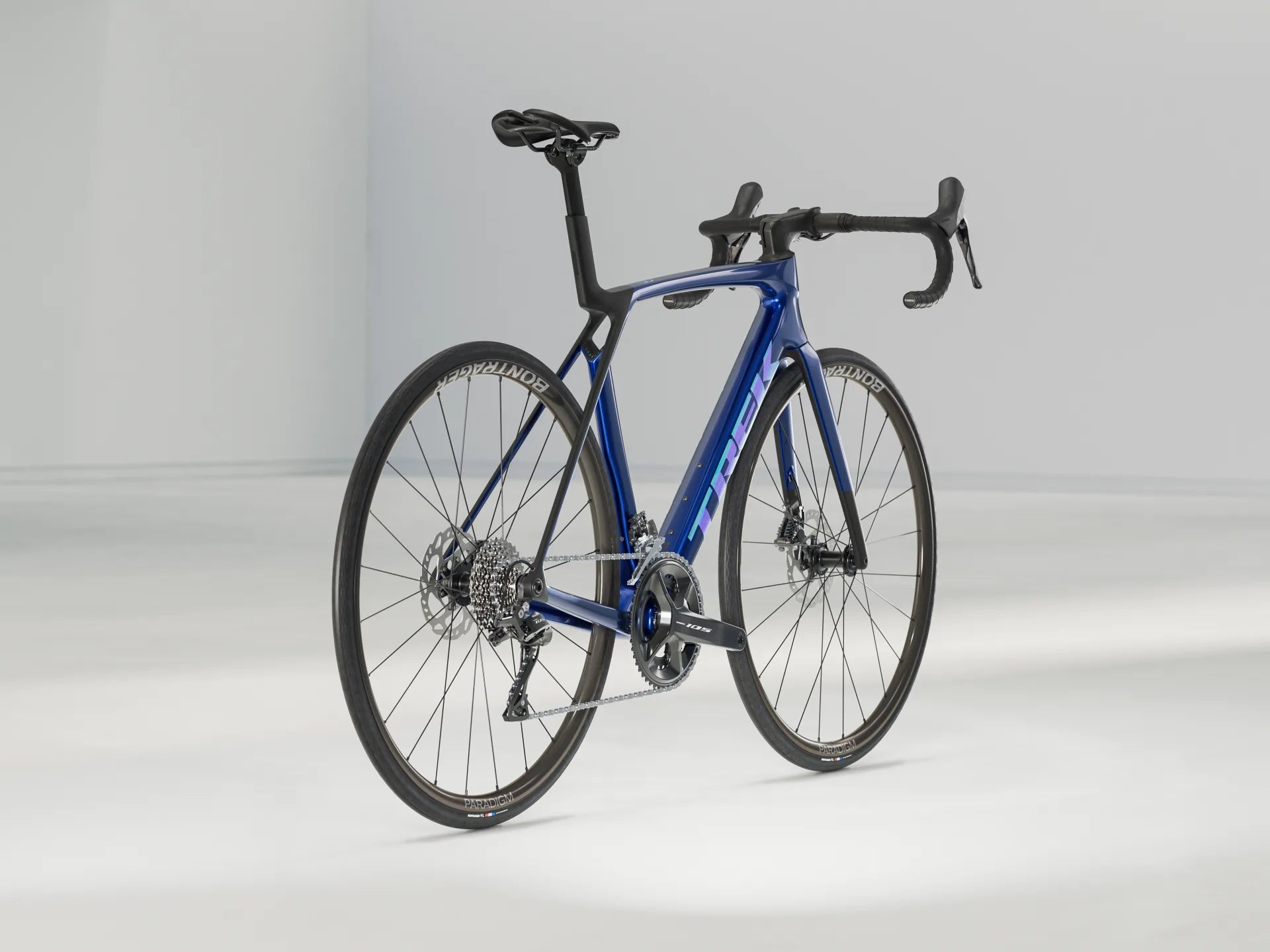 Trek madone 5.0 carbon road bike sale