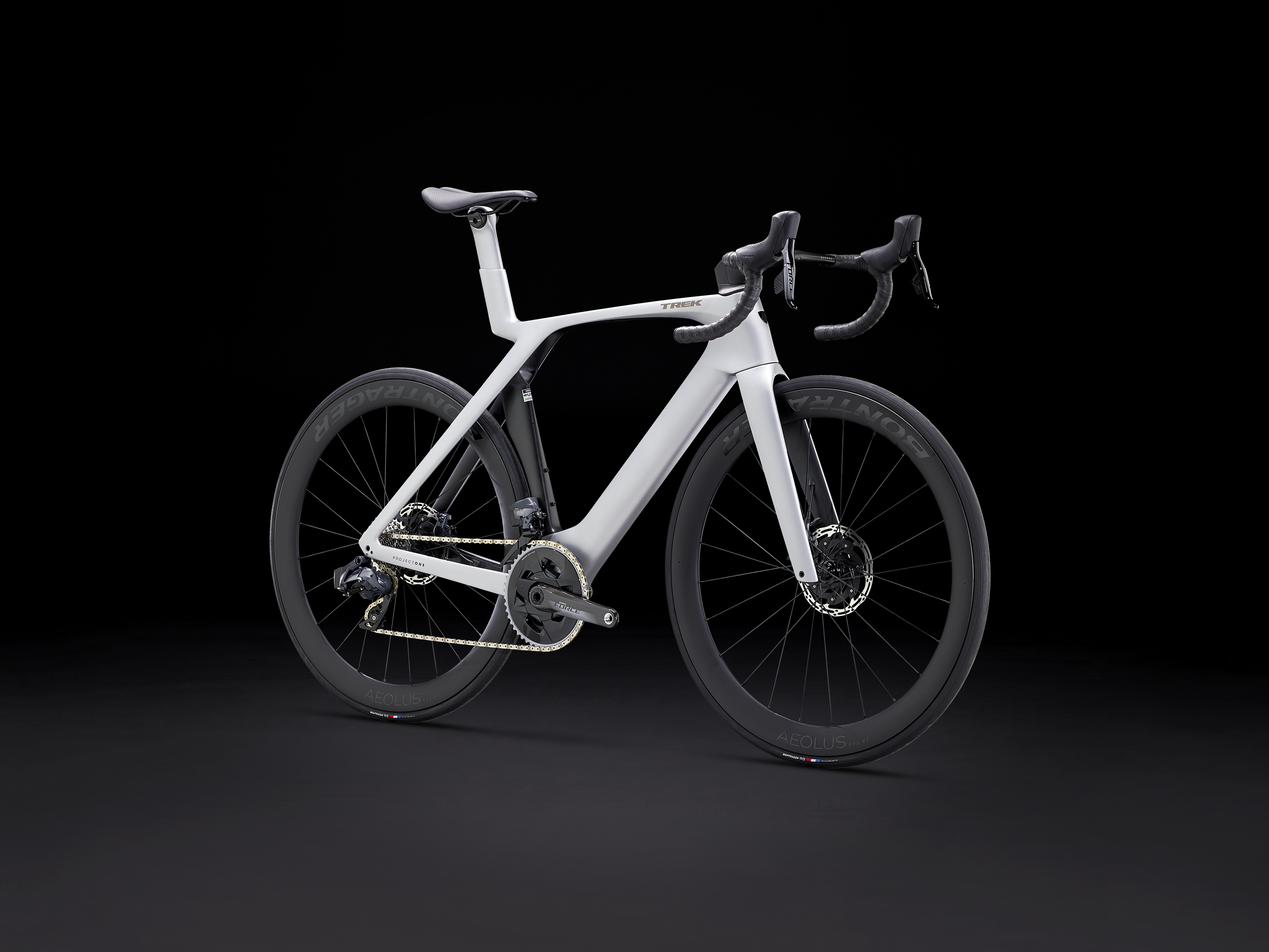 Madone SLR 7 AXS Gen 7