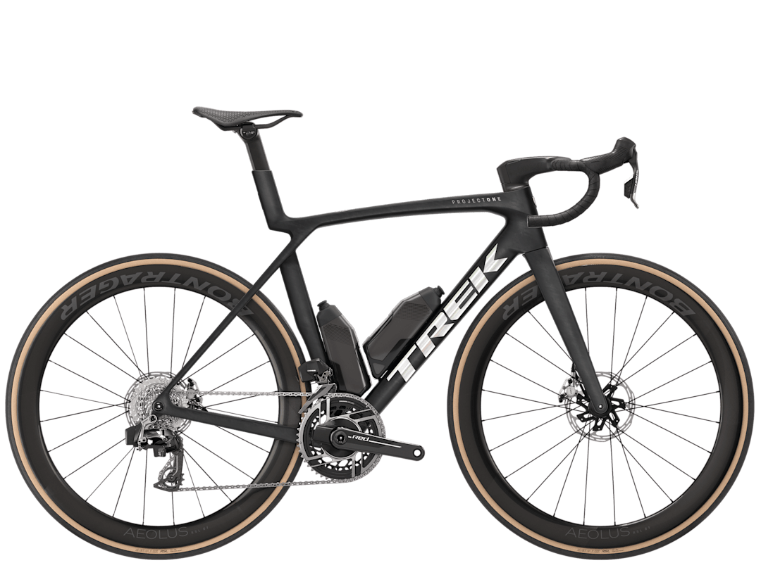 2027 Madone SLR 9 AXS Gen 8