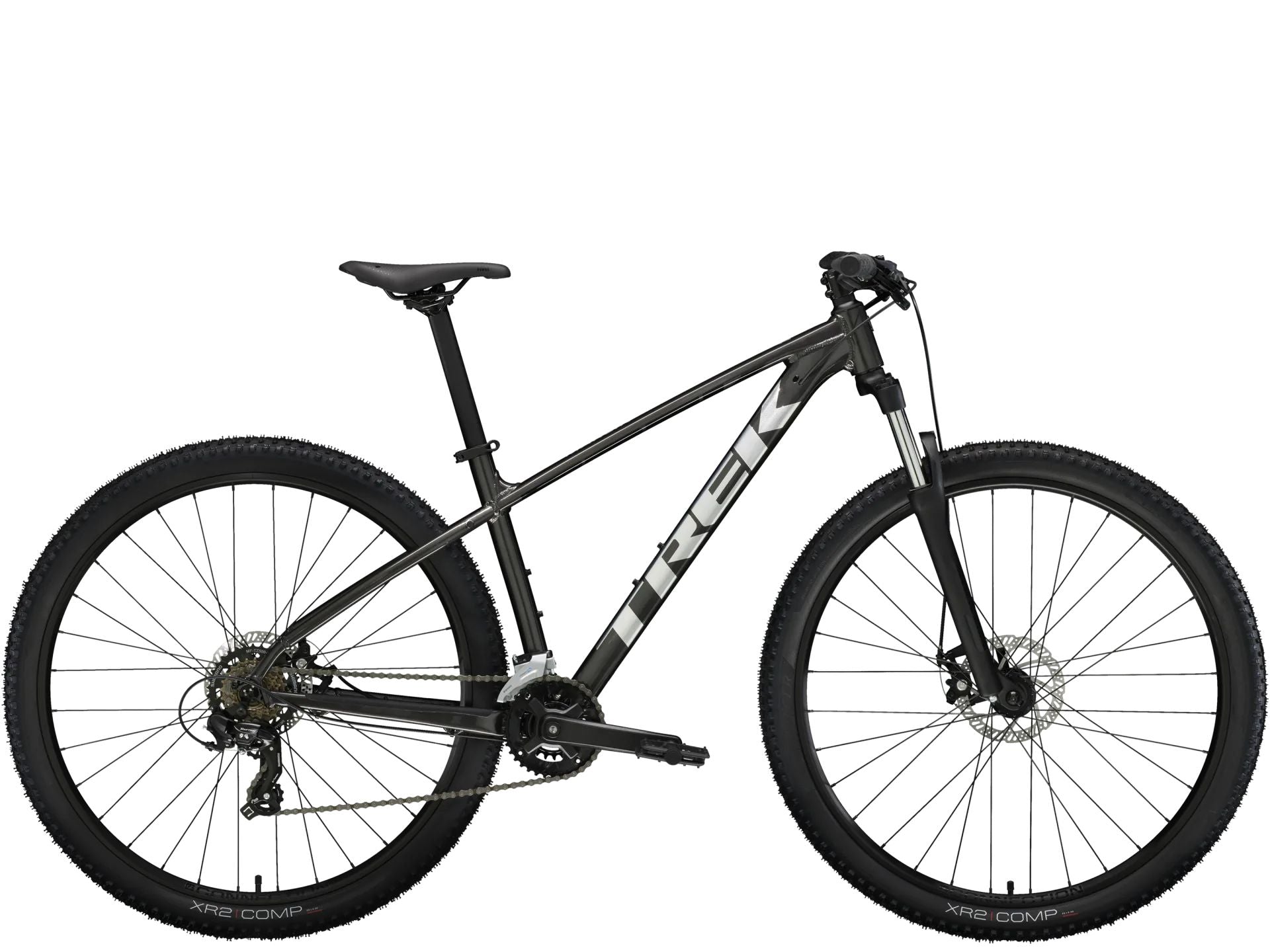 Trek Marlin 4 Gen 2 2024