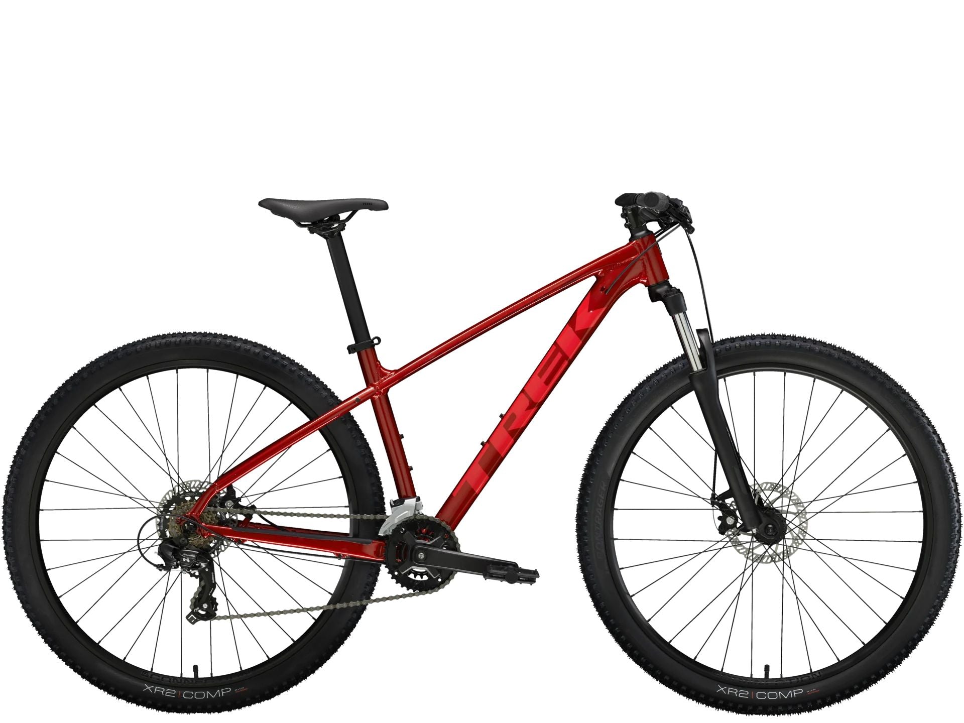 Trek Marlin 4 Gen 2 2024