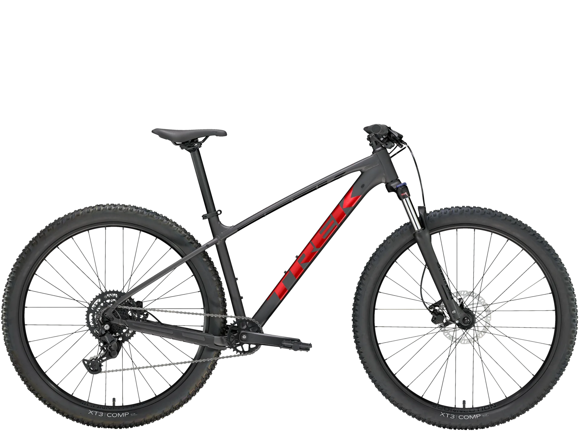 Trek Marlin 5 Gen 3 2025