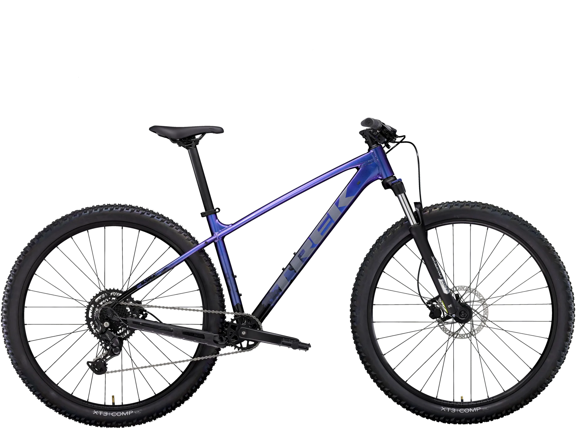 Trek Marlin 5 Gen 3 2025