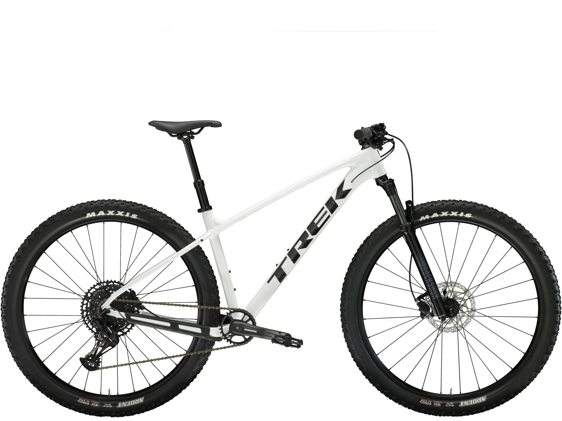 Trek Marlin 7 Gen 3 2024