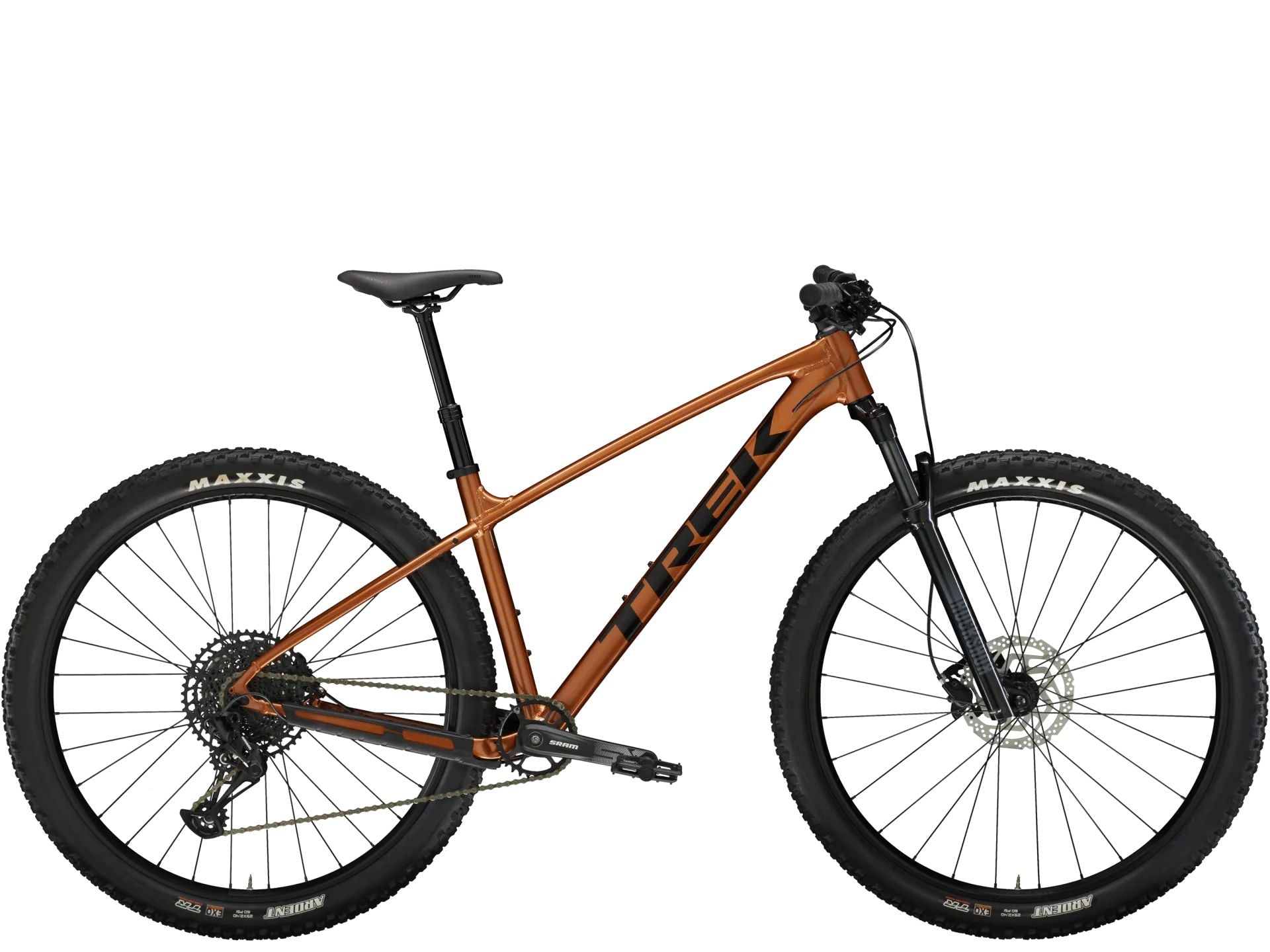 Trek Marlin 7 Gen 3 2024