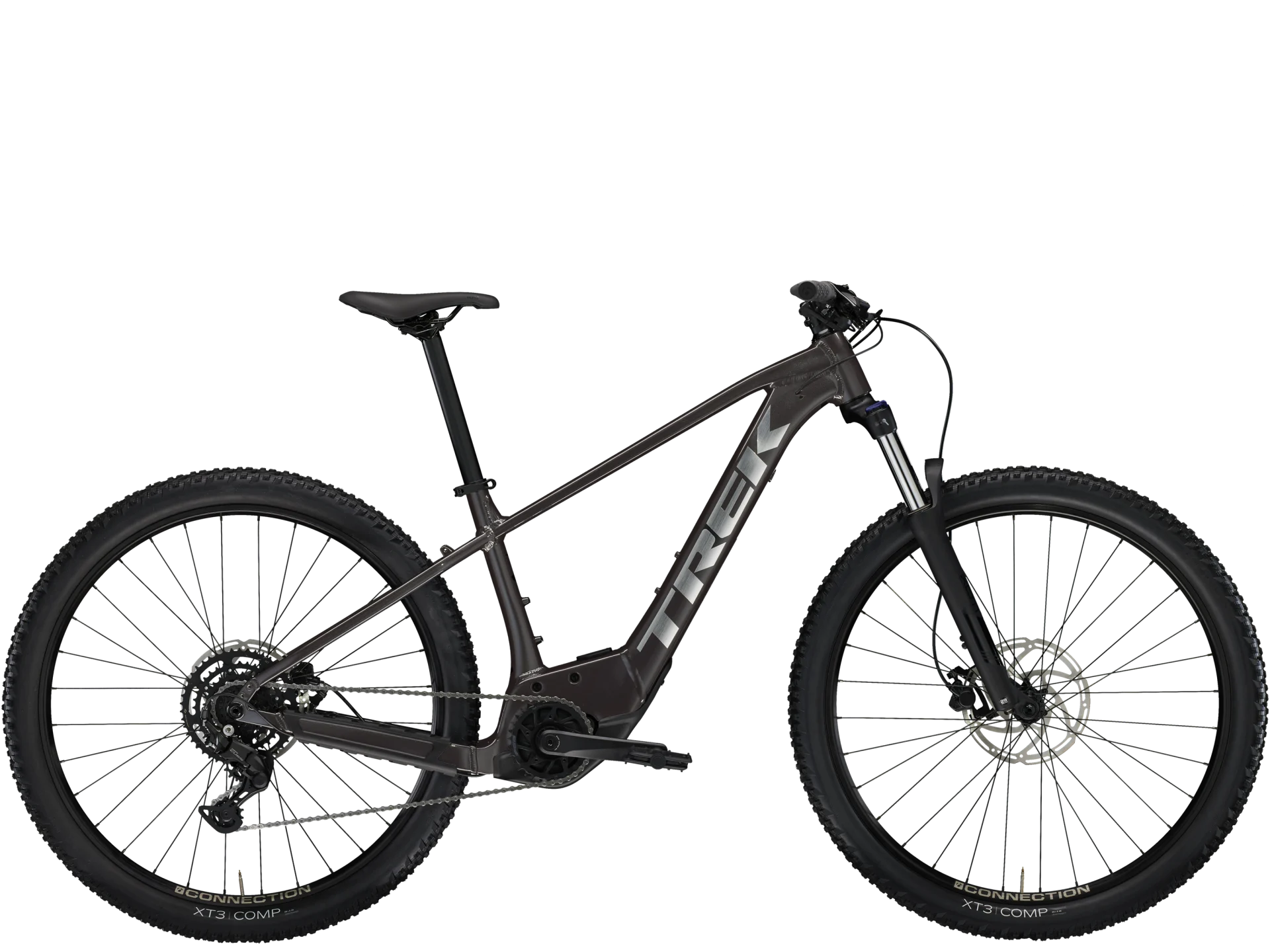 Trek Marlin+ 6 2024