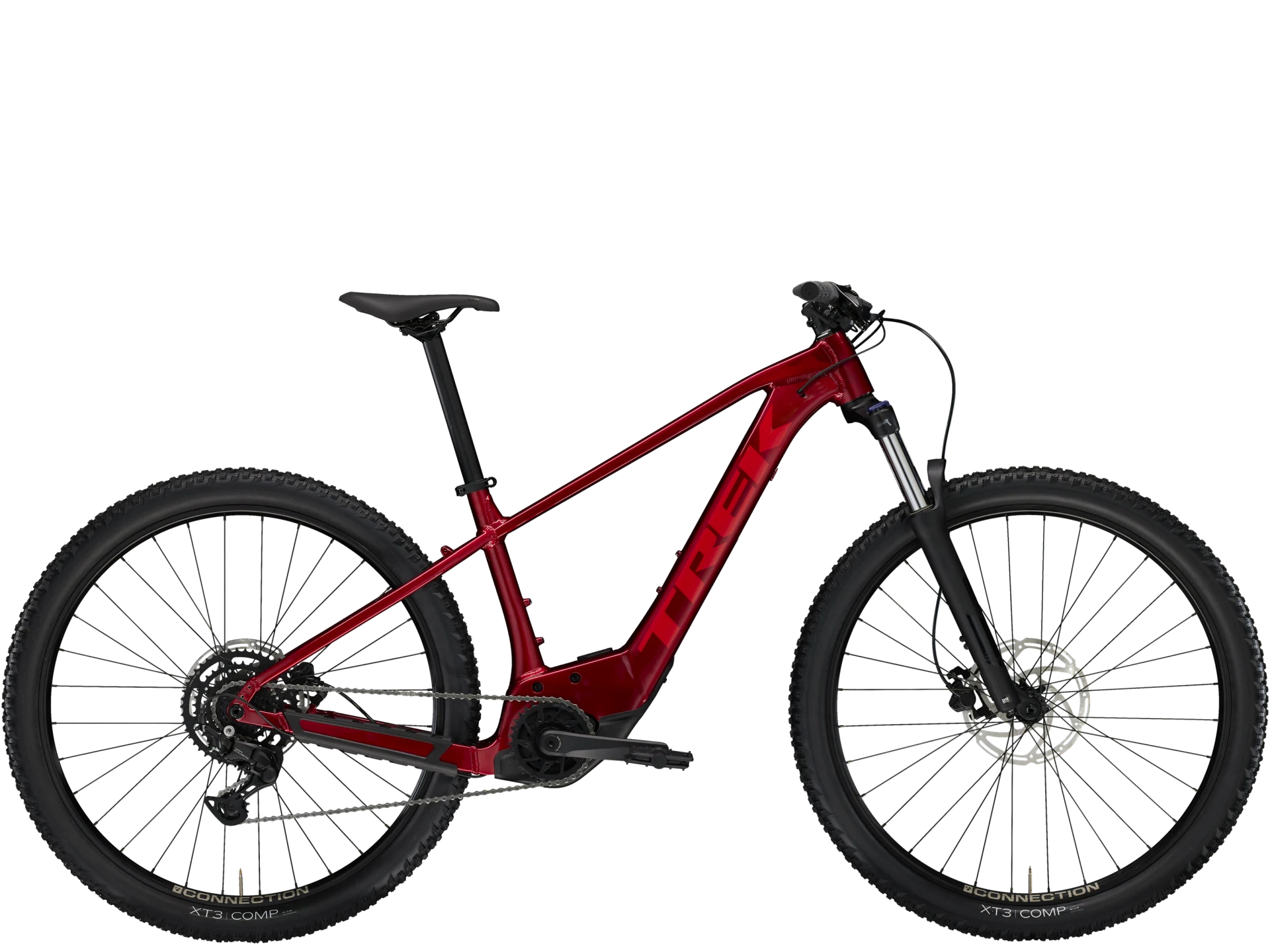 Trek Marlin+ 6 2024