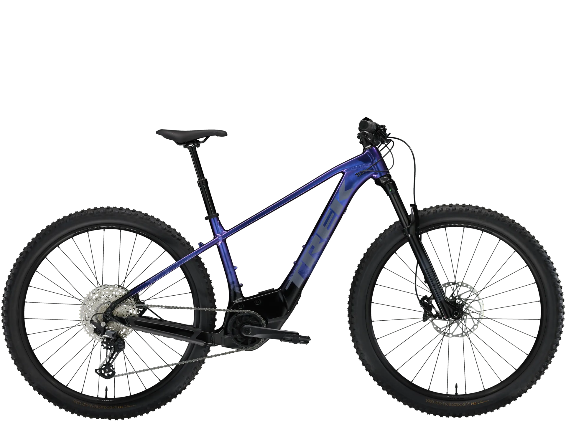 Trek Marlin+ 8 2024