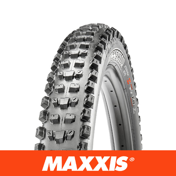 Maxxis Dissector 29 X 2.40 Exo Tr