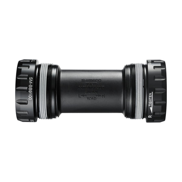BB-R9100 BOTTOM BRACKET DURA-ACE ITALIAN 70mm DURA-ACE 2016