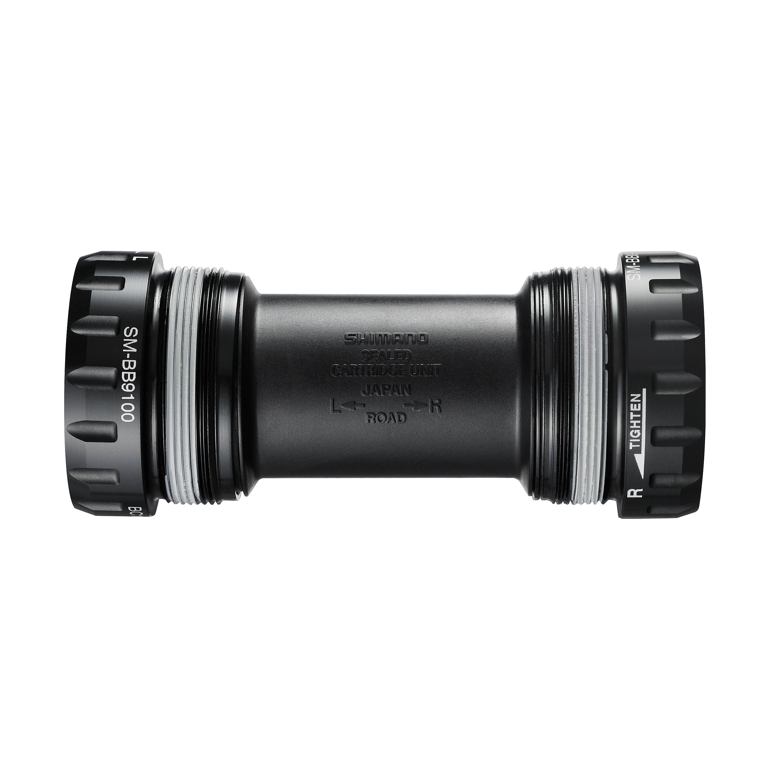 SHIMANO BB-R9100 BOTTOM BRACKET DURA-ACE ENGLISH 68mm DURA-ACE 2016