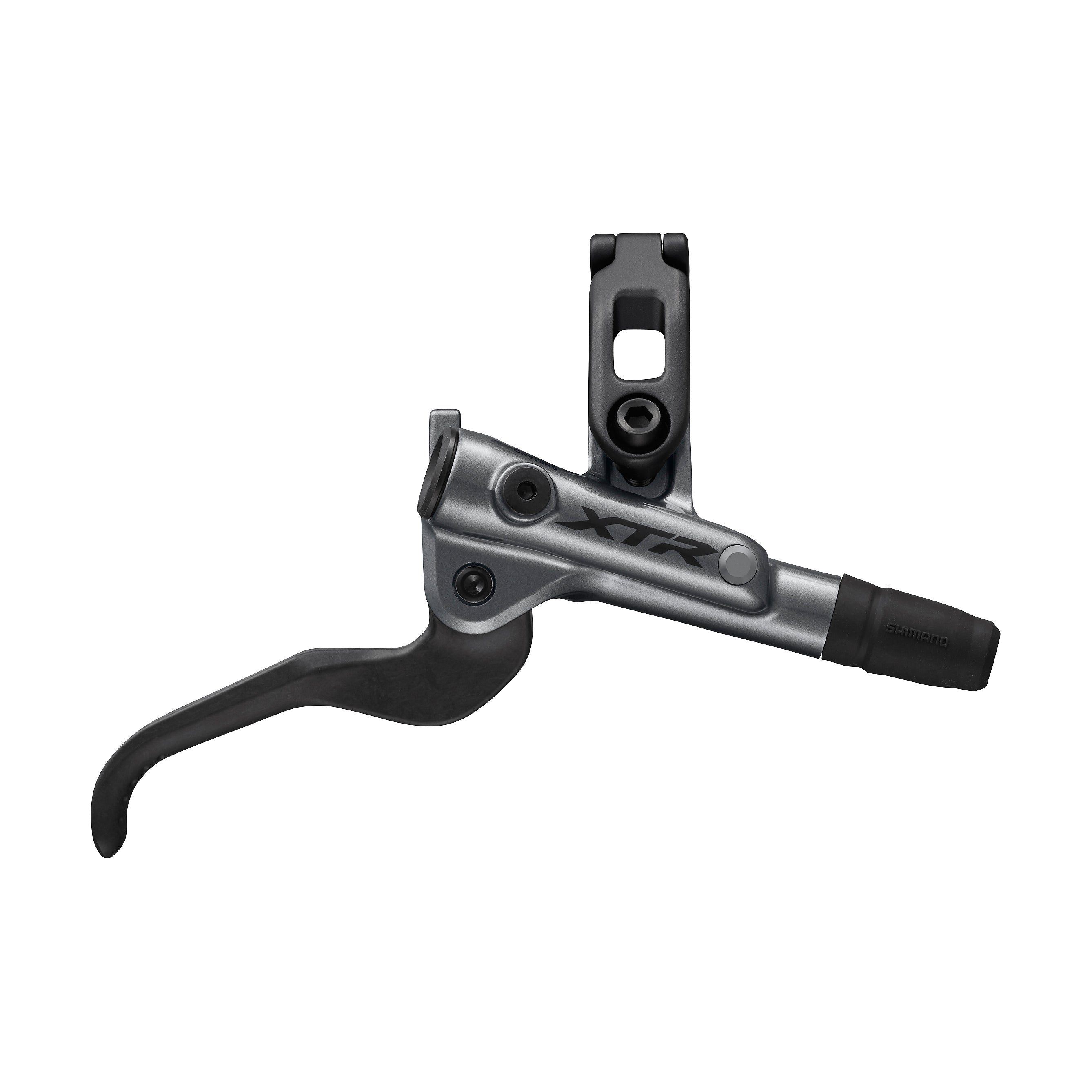 SHIMANO BL-M9100 BRAKE LEVER XTR RACE LEFT