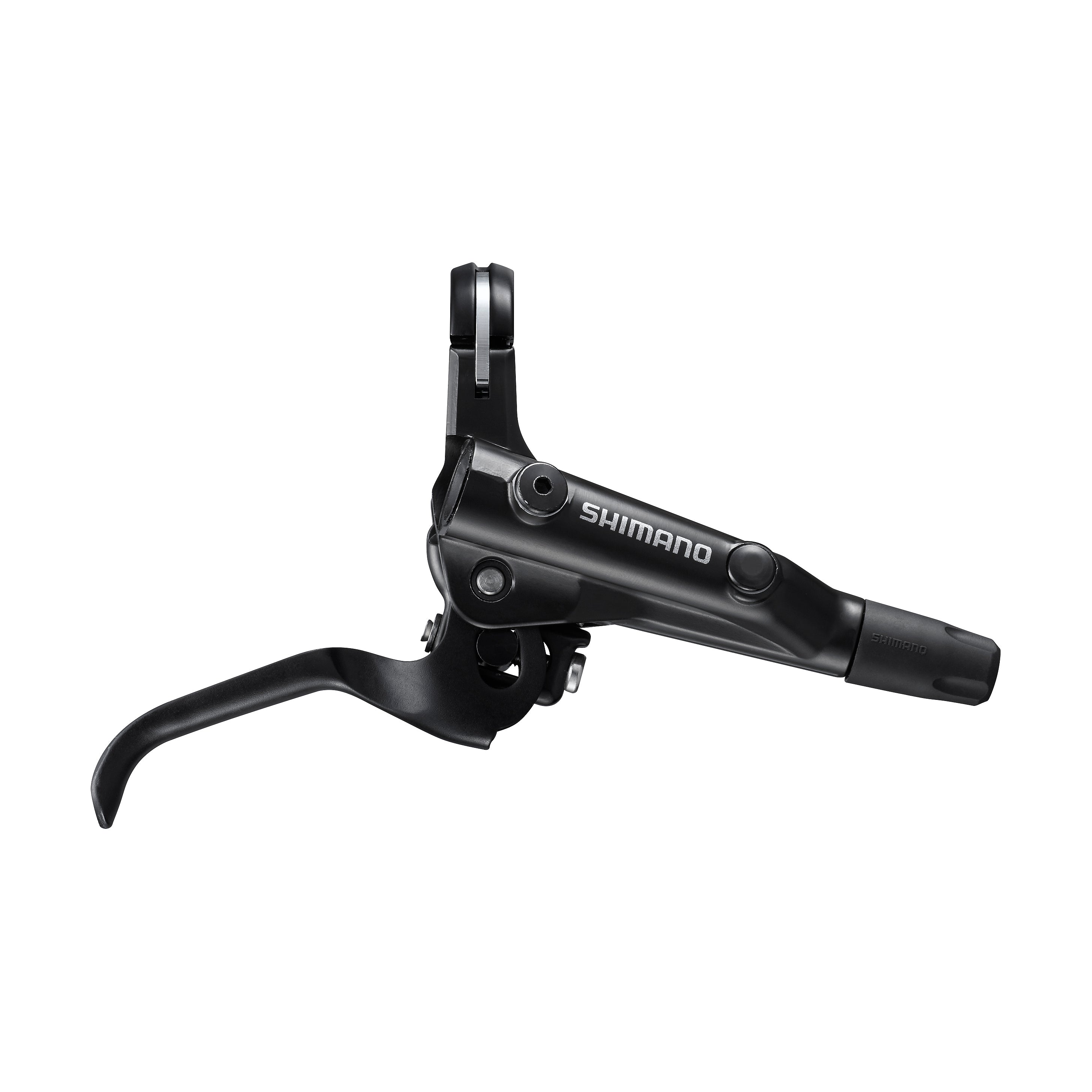 SHIMANO BL-MT501 DISC BRAKE LEVER DEORE RIGHT BLACK