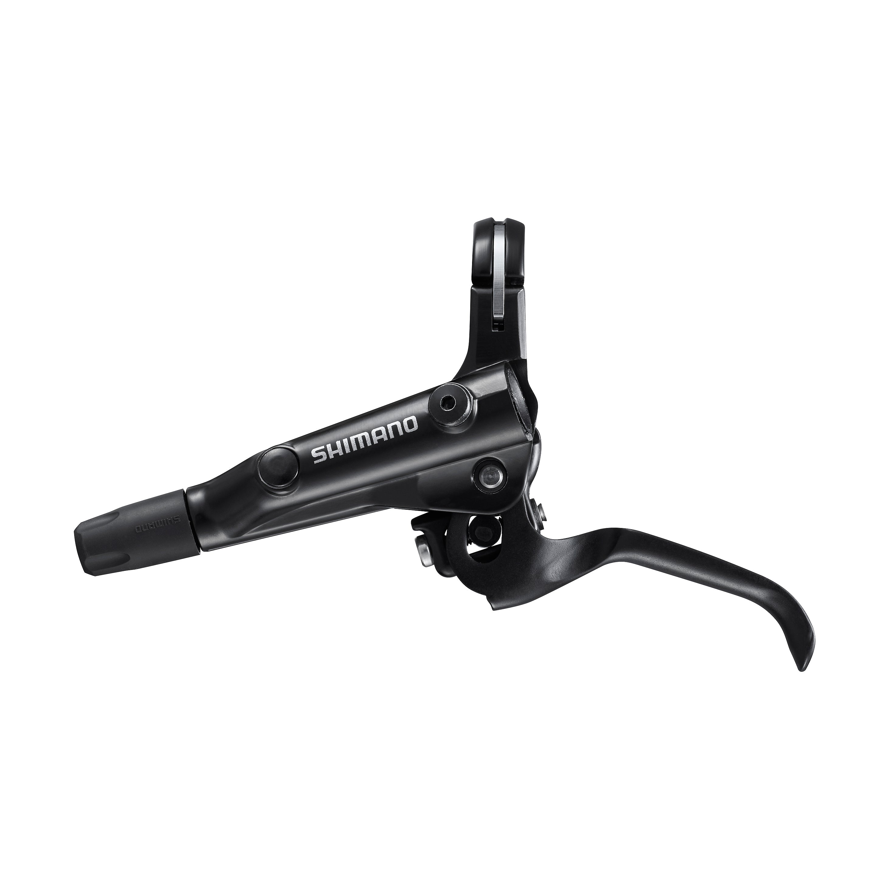 SHIMANO BL-MT501 DISC BRAKE LEVER DEORE LEFT BLACK