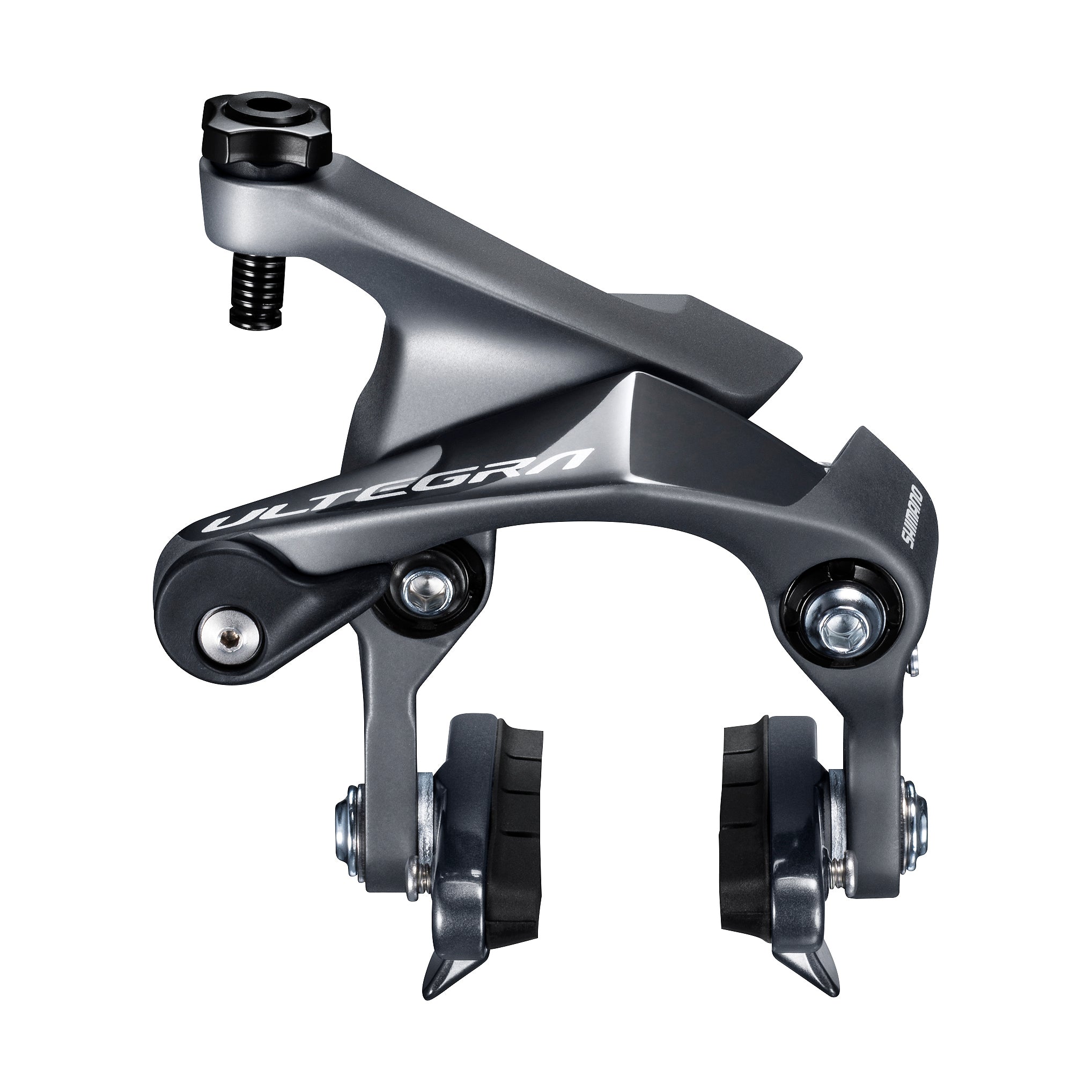 SHIMANO BR-R8010 REAR BRAKE ULTEGRA DIRECT MOUNT REAR STAY MOUNT