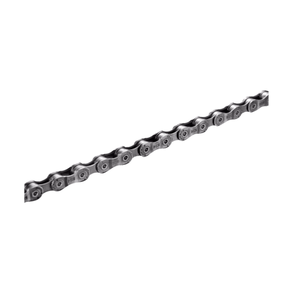 SHIMANO CN-E6070-9 CHAIN FOR STEPS REAR 9-SPEED w/END PIN 126 LINKS