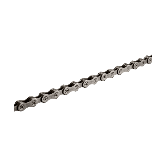 SHIMANO CN-E6090 CHAIN FOR STEPS REAR 10-SPEED W/O END PIN 118 LINKS