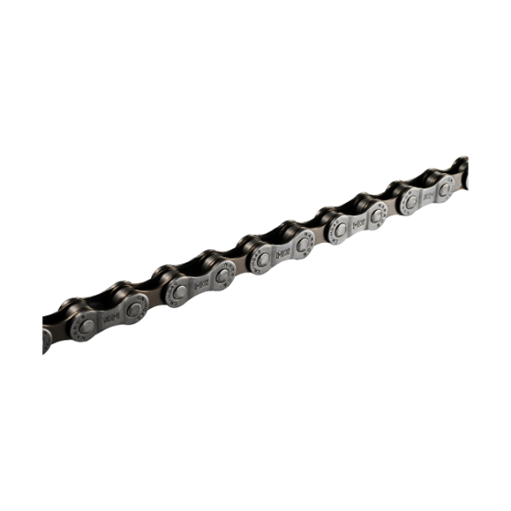 SHIMANO CN-HG40 CHAIN 6/7/8-SPEED HG