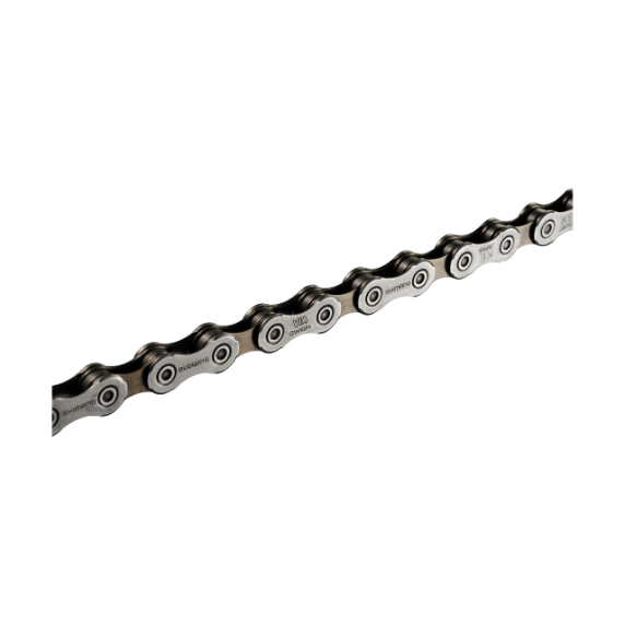 Drivetrain