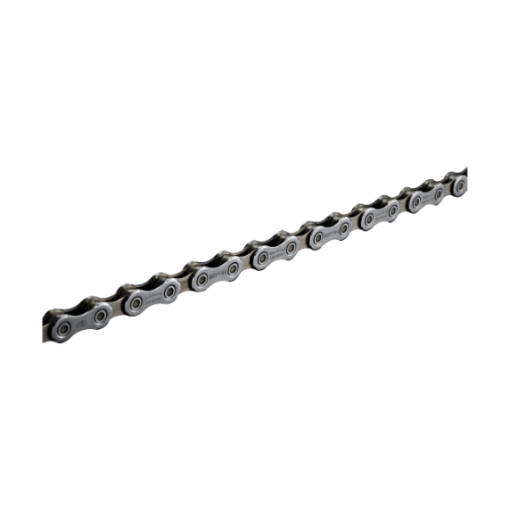 SHIMANO CHAIN CN-HG601 SLX/105 11 SPEED