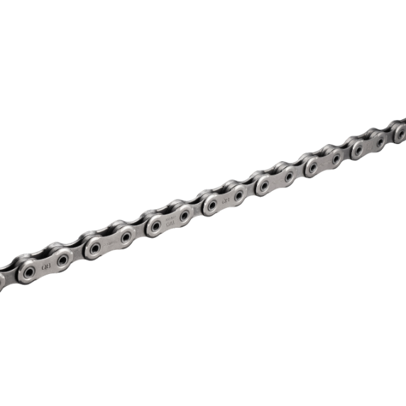 SHIMANO CN-M9100 CHAIN 12-SPEED XTR w/QUICK LINK 126 LINKS