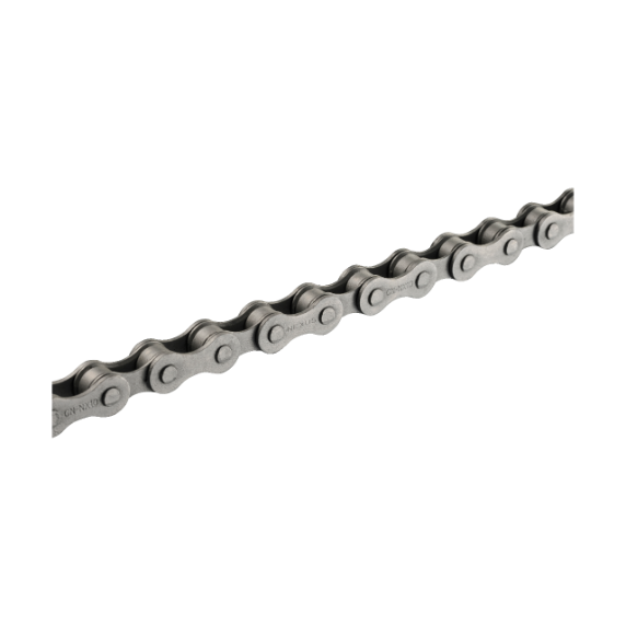 SHIMANO CN-NX10 CHAIN - NEXUS 1/2X1/8 114 LINKS