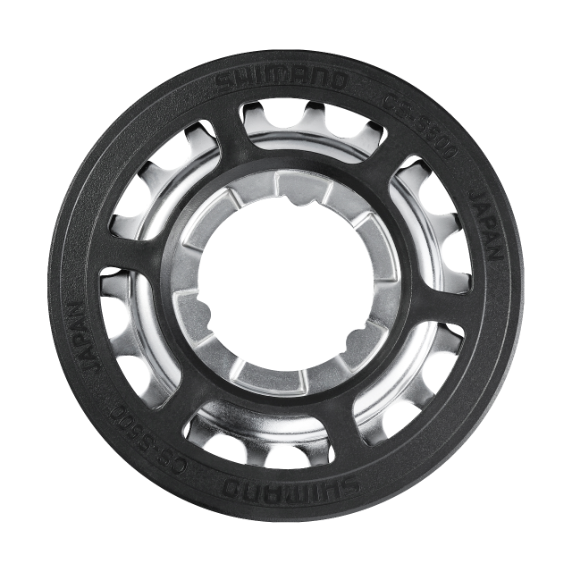 Shimano Cs-S500 Sprocket 20T Alfine