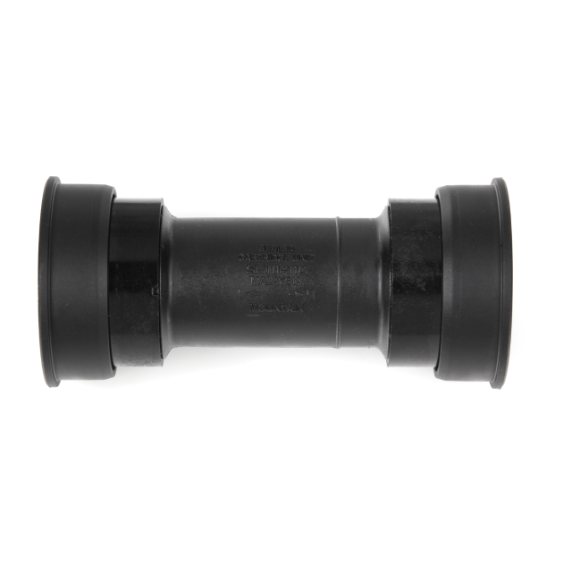 SHIMANO BB-MT500 BOTTOM BRACKET DEORE 89.5/92MM PRESS-FIT