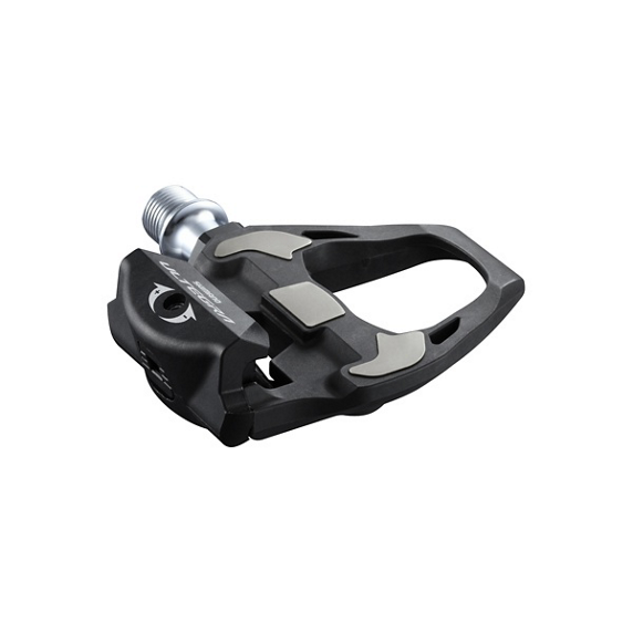 SHIMANO PD-R8000 SPD-SL PEDALS ULTEGRA
