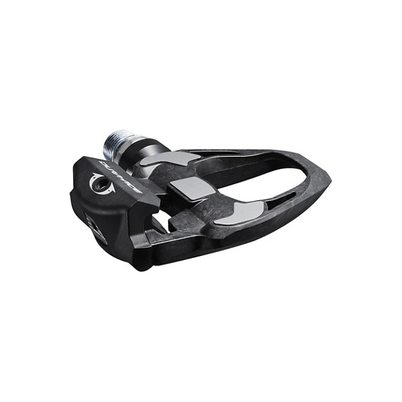 SHIMANO PD-R9100 SPD-SL PEDALS DURA-ACE R9100
