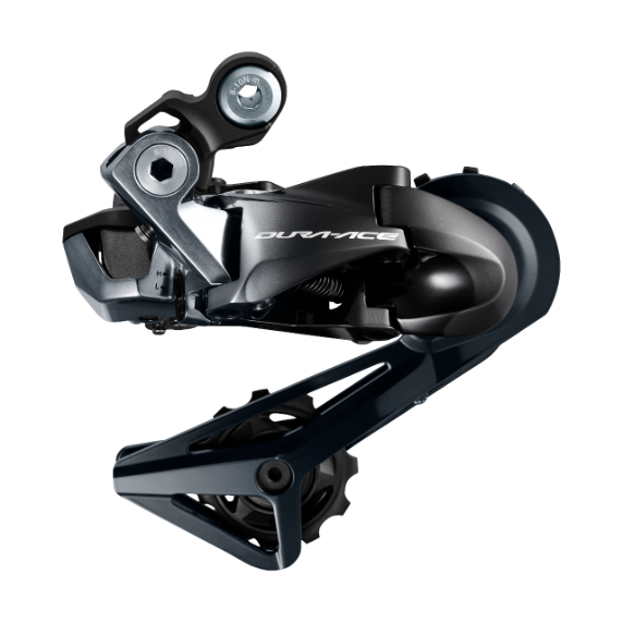 SHIMANO RD-R9150 REAR DERAILLEUR DURA-ACE Di2 11-SPEED DURA-ACE 2016