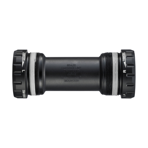 SHIMANO SM-BB93 BOTTOM BRACKET XTR 68/73MM