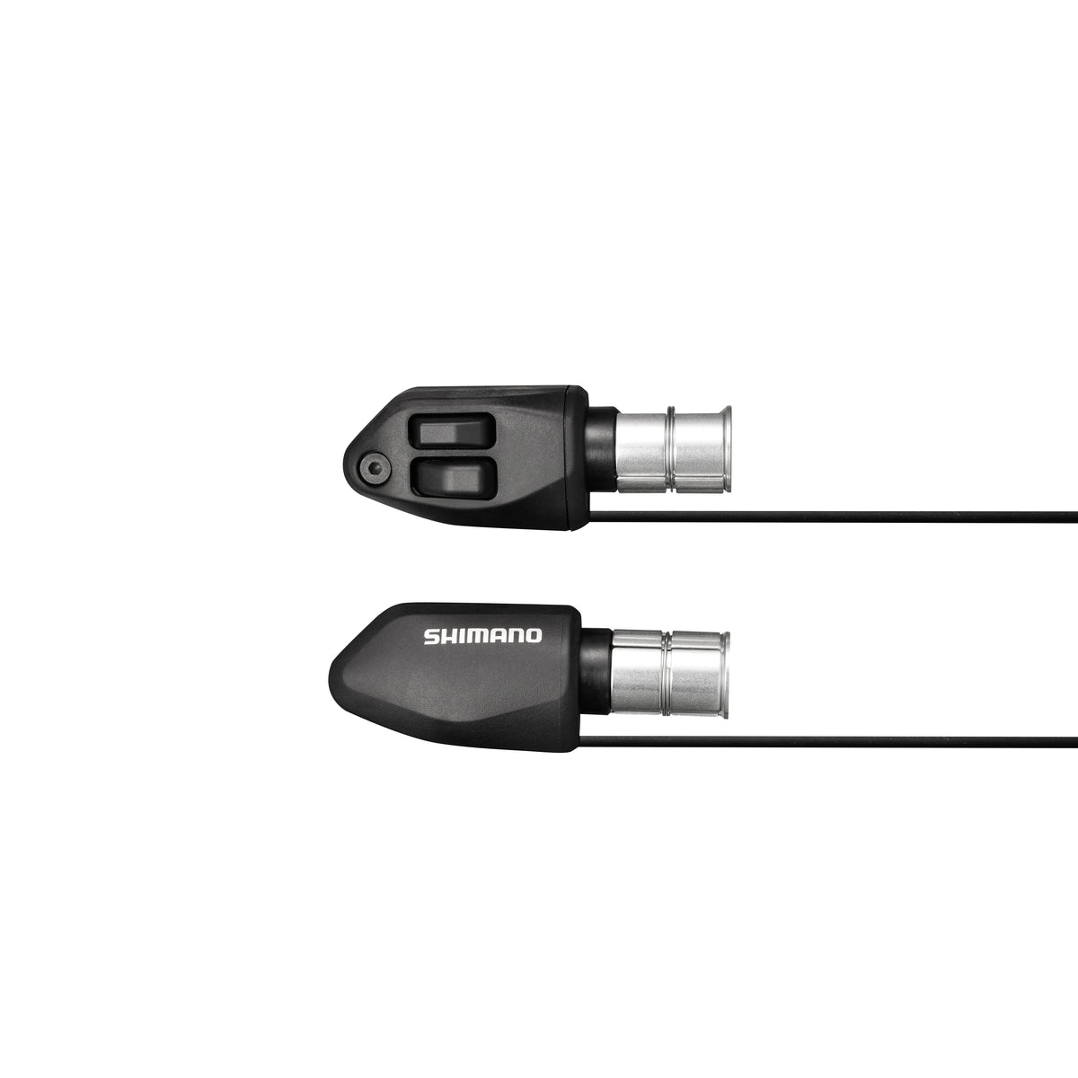 Sw R671 SHIMANO SW-R671 SWITCH SHIFT LEFT DI2 FOR TT/TRI 2 BUTTON WITH WIRE 62