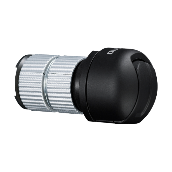 SHIMANO SW-R9160 SWITCH SHIFT SET DURA-ACE DI2 FOR TT/TRI