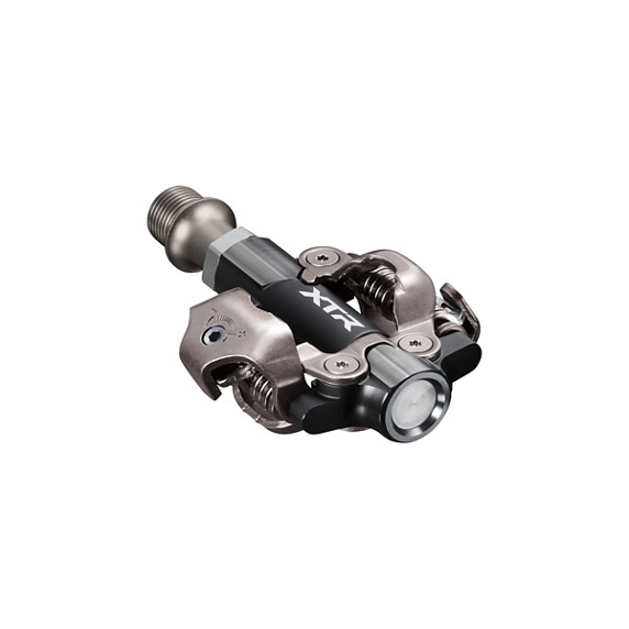 PD-M9200 SPD PEDALS XTR RACE
