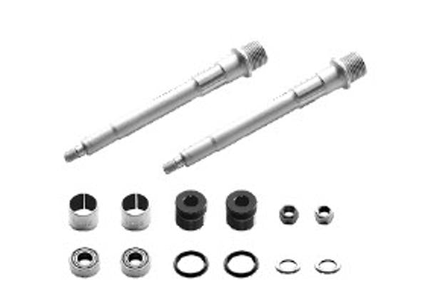 RYFE Replacement Spindle - Terminator RX1 Pedal