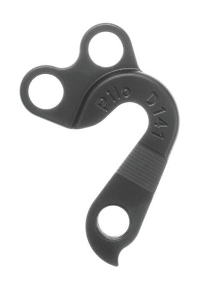 PILO Derailleur Hanger - D141 - Kinesis/Wheeler