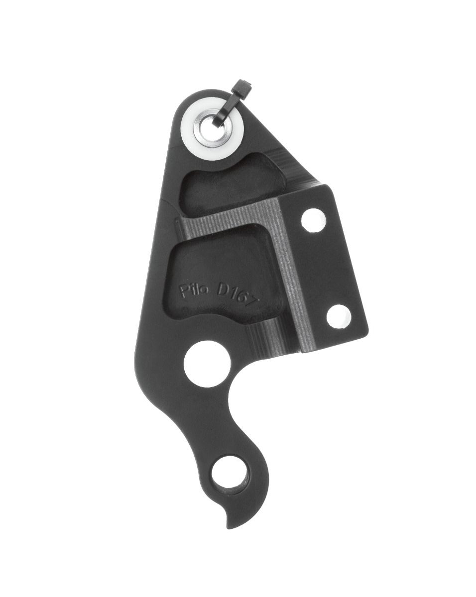 PILO Derailleur Hanger - D167 - Kona