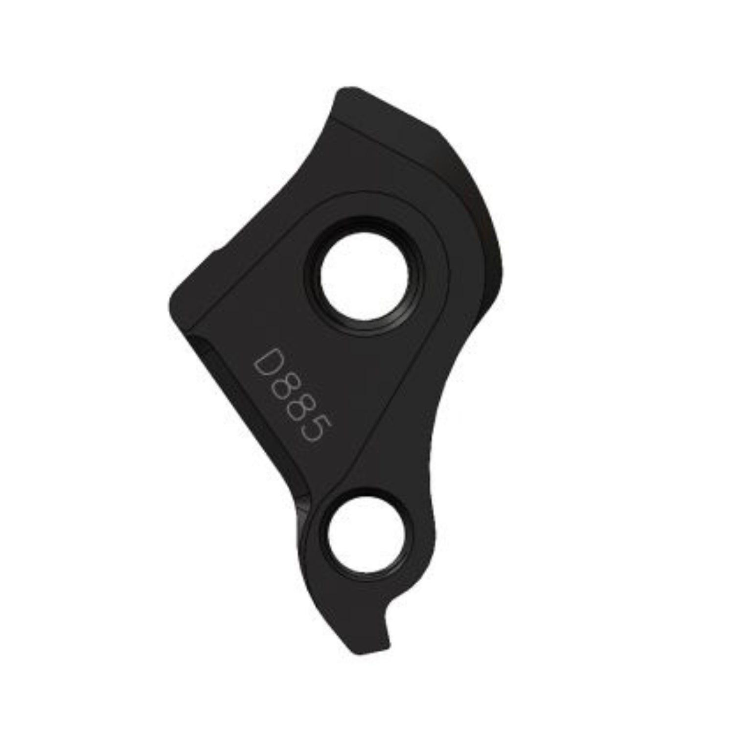 PILO Derailleur Hanger - D885 kit - Norco