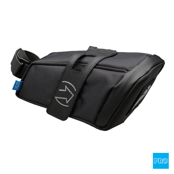 PRO SADDLEBAG - PERFORMANCE LARGE 1.0Ltr