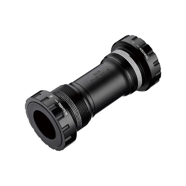 PROWHEEL MTB BB - PW-MBB73 - BSA 68/73mm - 24mm Spindle - Alloy - 99.7mm Diameter Prowheel Proprietary