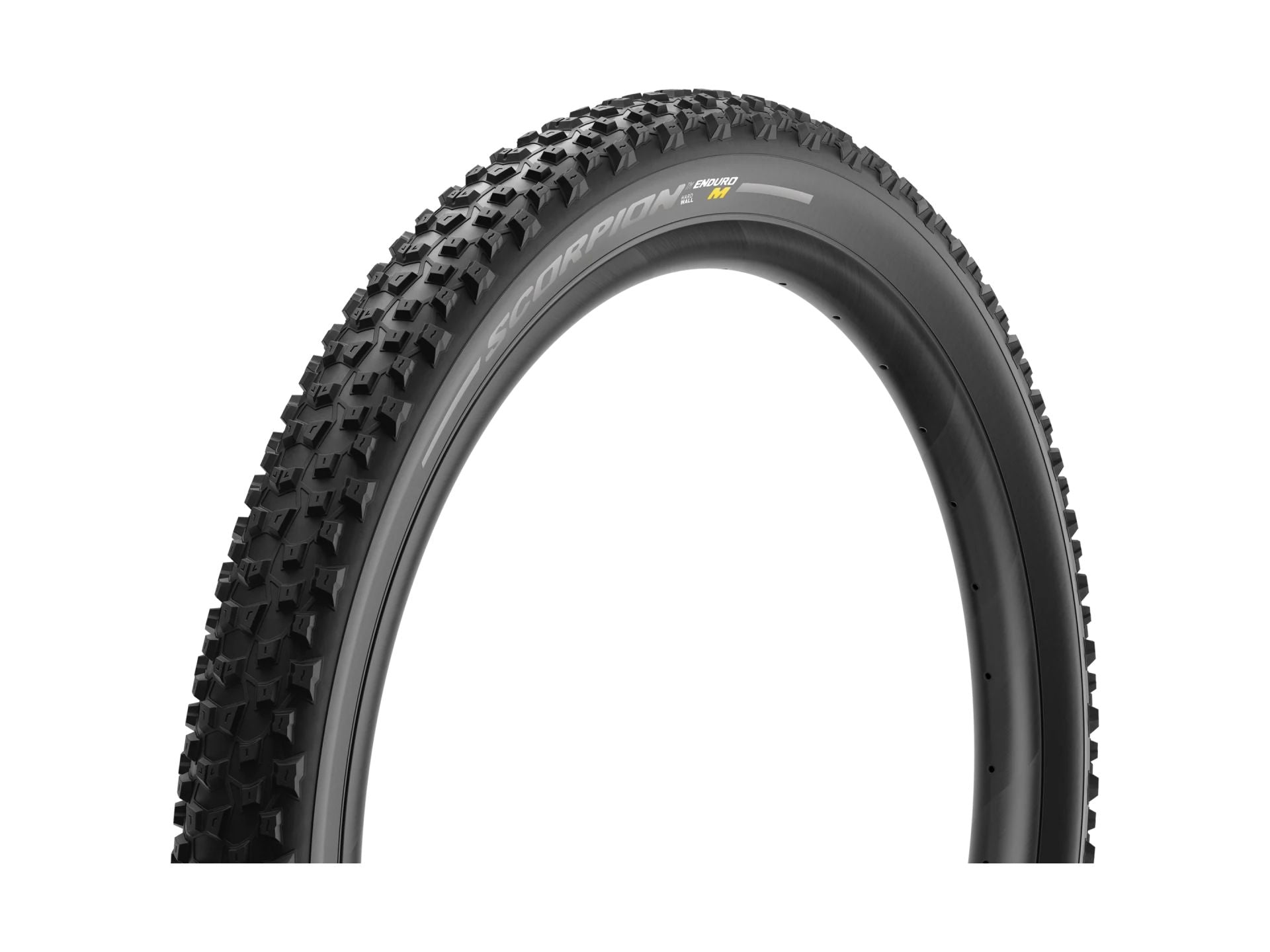 Pirelli Scorpion Enduro M MTB Tyre