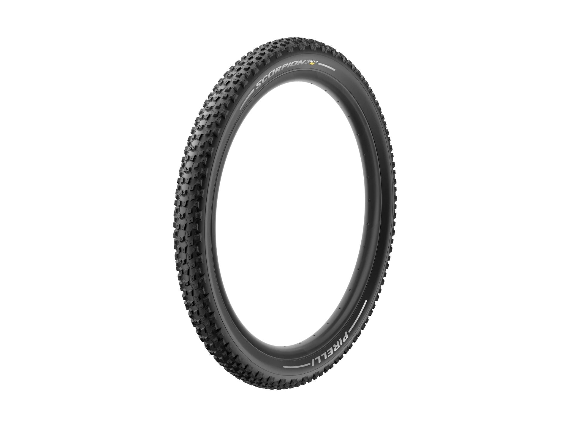 Pirelli Scorpion E-MTB M E-bike Tyre