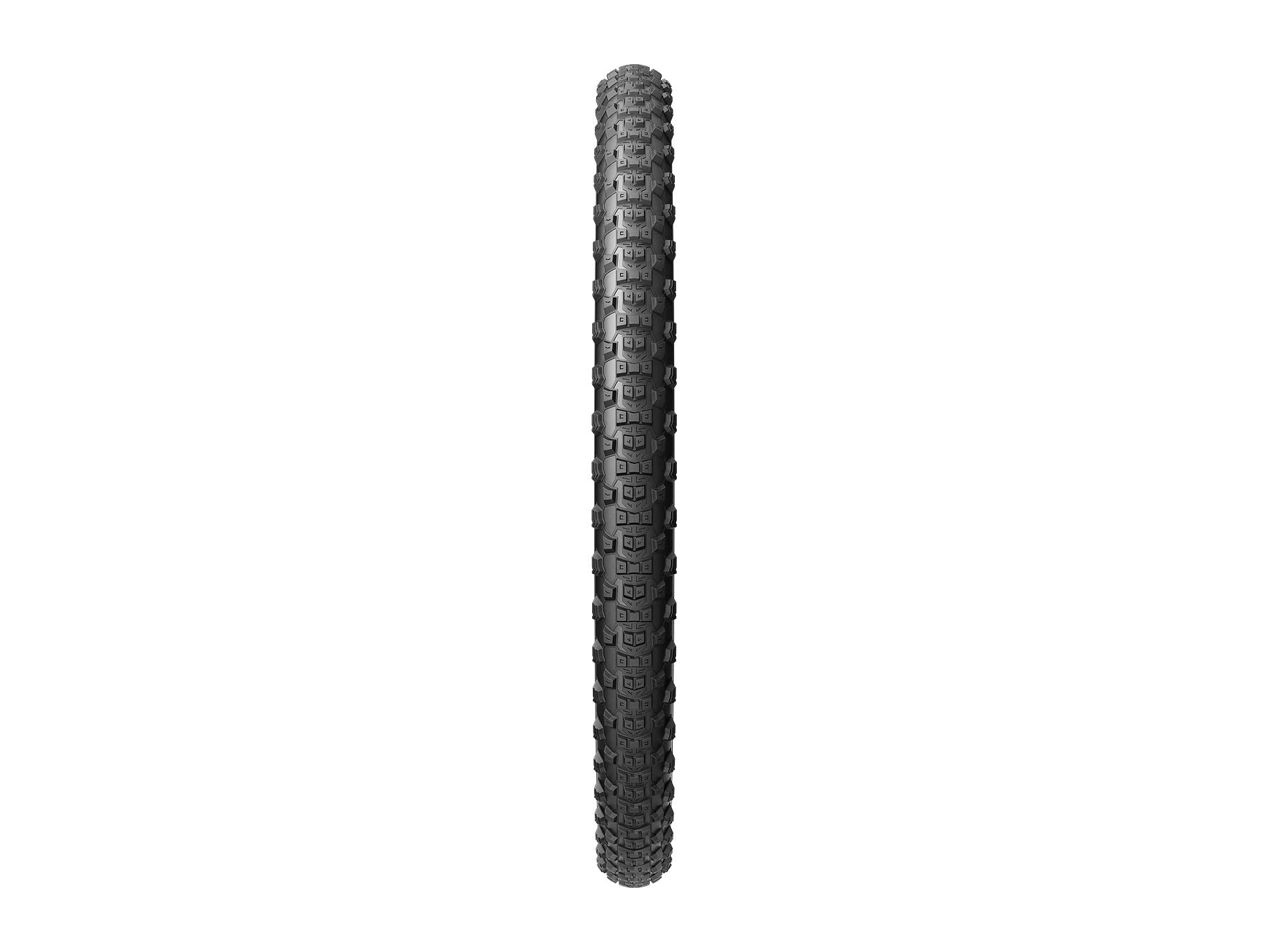 Pirelli Scorpion Enduro R MTB Tyre