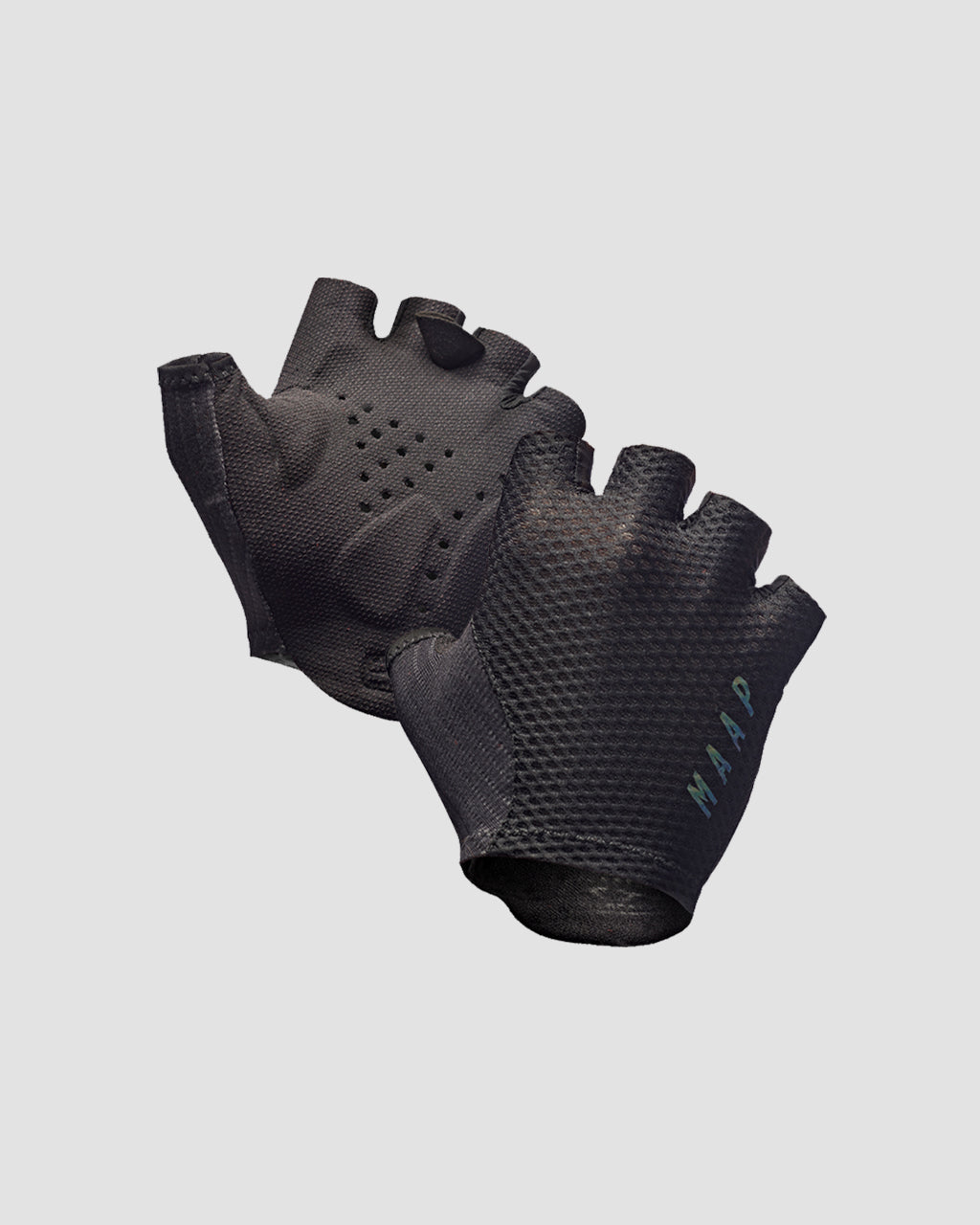 Maap Pro Race Mitt