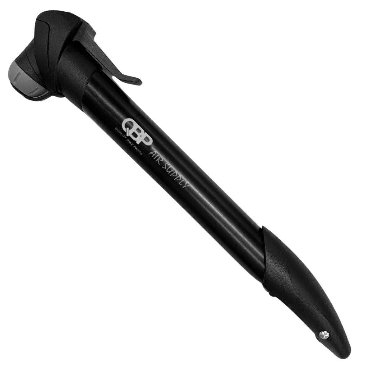 QBP Air Supply Hand Pump