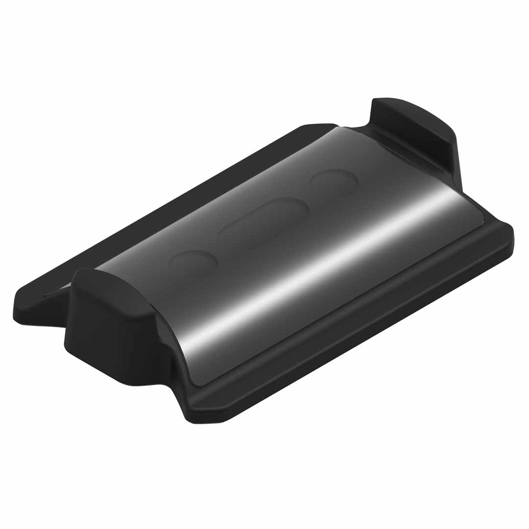 Flat Bar Adaptor