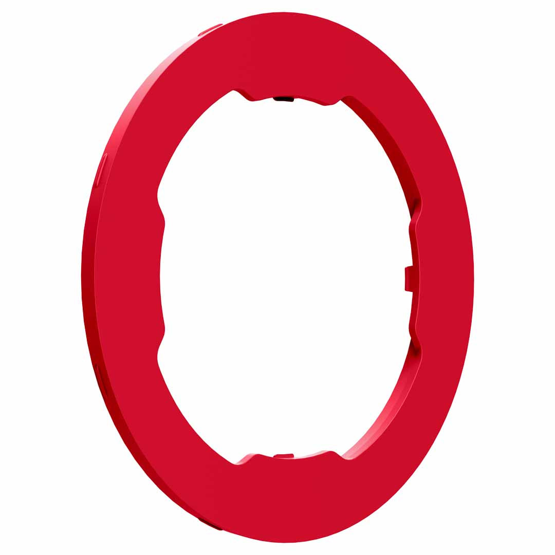 MAG Ring Red V2