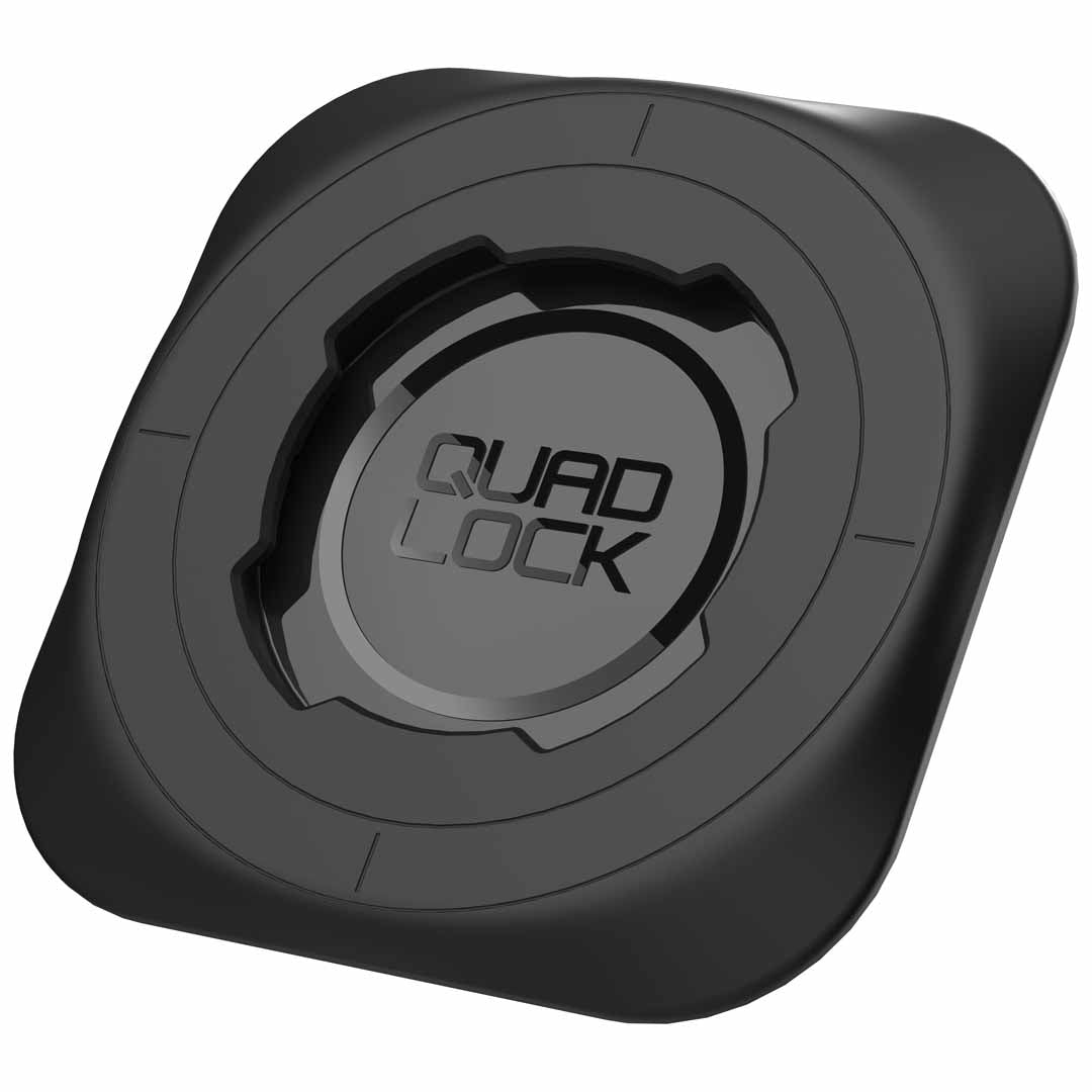 MAG Universal Adaptor