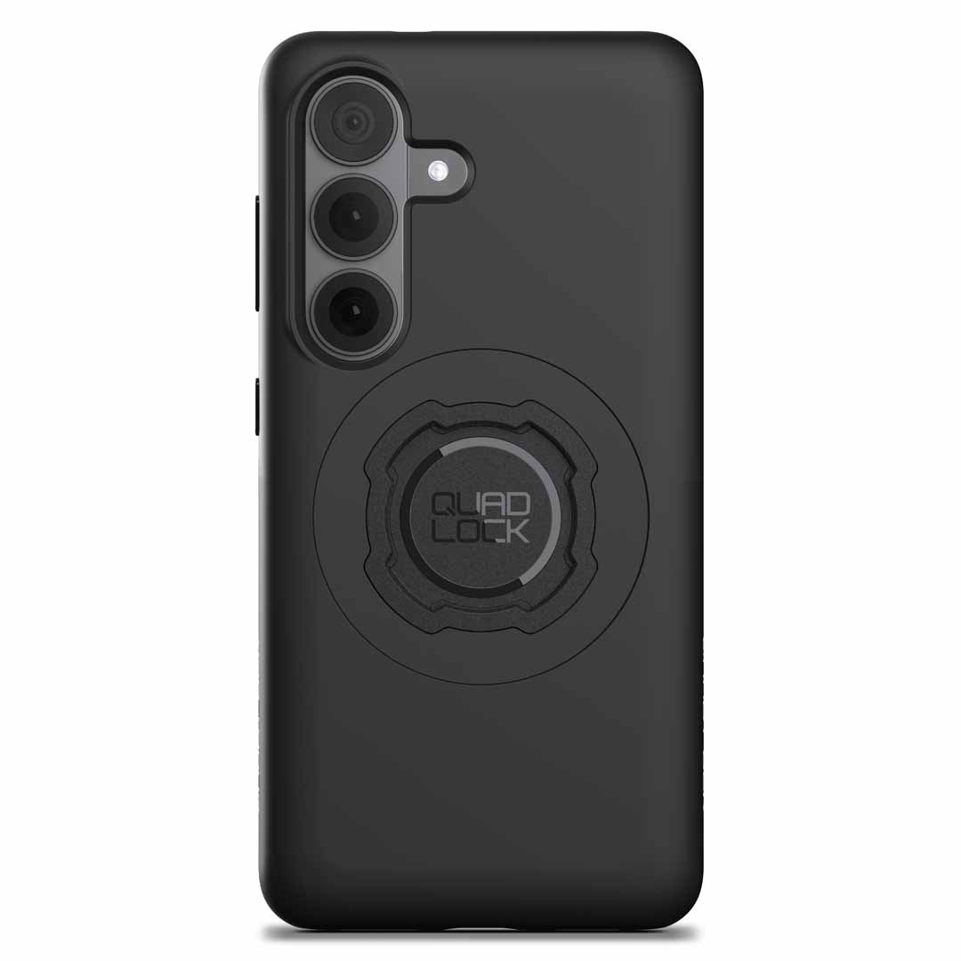 MAG Case Galaxy S26